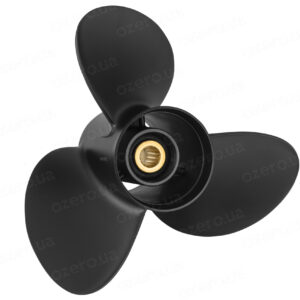 Гребной винт SOLAS 3511-148-17 для мотора Yamaha