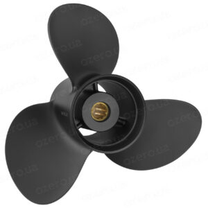 Гребной винт SOLAS 4211-103-12 для мотора Suzuki/ Johnson