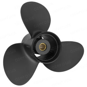 Гребной винт SOLAS 4211-105-11 для мотора Suzuki/ Johnson