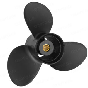 Гребной винт SOLAS 4211-110-09 для мотора Suzuki/ Johnson