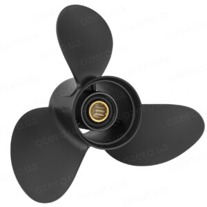 Гребной винт SOLAS 4311-114-16 для мотора Suzuki/Johnson