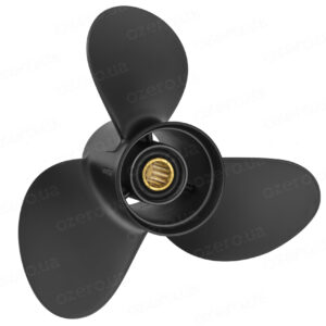 Гребной винт SOLAS 4311-116-13 для мотора Suzuki/Johnson