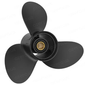 Гребной винт SOLAS 4311-116-14 для мотора Suzuki/Johnson