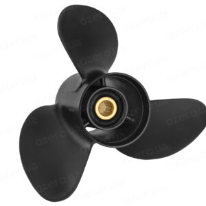 Гребной винт SOLAS 4411-130-19 для мотора Suzuki