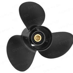 Гребной винт SOLAS 4411-135-15 для мотора Suzuki