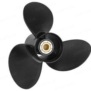 Гребной винт SOLAS 4511-155-17 для моторов Suzuki/Johnson
