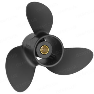 Гребной винт SOLAS 5011-078-09 для моторов Mercury/Tohatsu/Parsun/Nissan