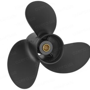 Гребной винт SOLAS 5011-085-07 для моторов Mercury/Tohatsu/Parsun/Nissan