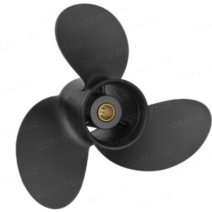 Гребной винт SOLAS 5011-085-08 для моторов Mercury/Tohatsu/Parsun/Nissan