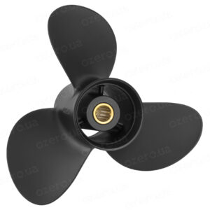 Гребной винт SOLAS 5111-093-11 для моторов Tohatsu/Nissan/Mercury