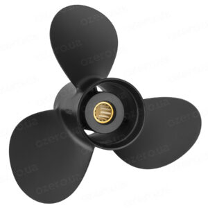Гребной винт SOLAS 5311-111-12 для моторов Tohatsu/Nissan