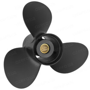 Гребной винт SOLAS 5311-111-13 для моторов Tohatsu/Nissan