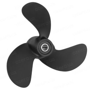 Гребной винт SOLAS 6011-079-07P для мотора Honda