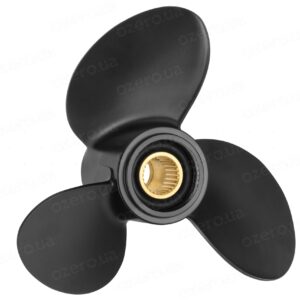 Гребной винт SOLAS 8512-153-19 для мотора Volvo Penta