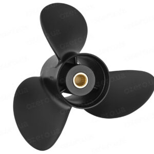 Гребной винт SOLAS 8611-143-21 для мотора Volvo Penta