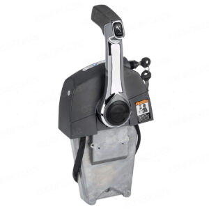 Командер для лодочного мотора Evinrude Powerob Tec 5006186