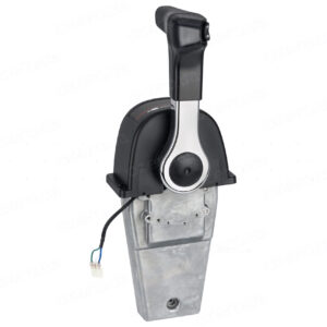 Командер для лодочного мотора Honda Powerob Tec 06240-ZW5-U20