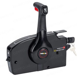 Командер для лодочного мотора Mercury Powerob Tec 881170A15