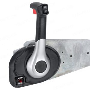 Командер для лодочного мотора Mercury Powerob Tec 883710A02