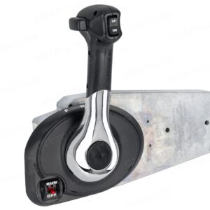 Командер для лодочного мотора Mercury Powerob Tec 8M0030550