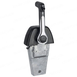 Командер для лодочного мотора Suzuki Powerob Tec 67200-93J13