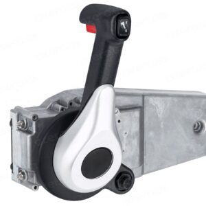 Командер для лодочного мотора Yamaha Powerob Tec 6X3-48206-10