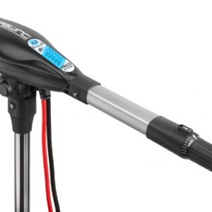 Лодочный электромотор Haswing Protruar G 4.0 130