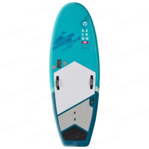 Надувная SUP доска 7.6 Aztron Falcon AS-205F