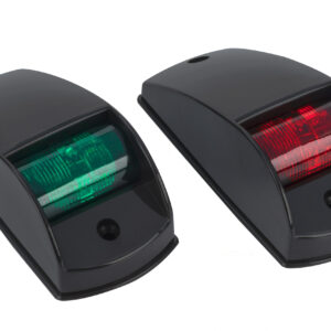Навигационные огни для лодки EASTERNER C91001LED