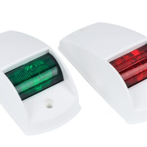 Навигационные огни для лодки EASTERNER C91002LED