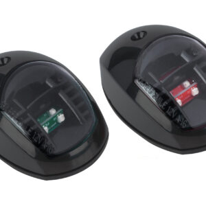 Навигационные огни для лодки EASTERNER C91106PB-B