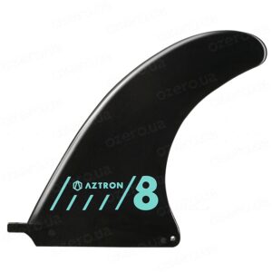 Плавник для SUP доски 8.0 Aztron AC-F203