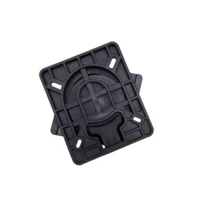 Поворотная пластина для кресла в лодку Titan Swivel MA 765-2