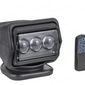 Прожектор AutoLamp CH015B-LED-60W