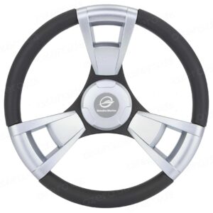Руль для лодки GM-EP-W3002