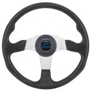 Руль для лодки Nautflex 161-A