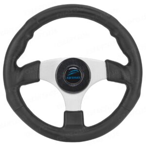 Руль для лодки Nautflex 161-E