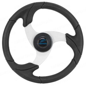 Руль для лодки Nautflex 161-F