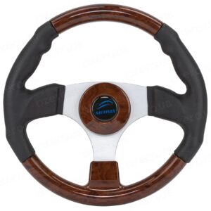 Руль для лодки Nautflex 161-H