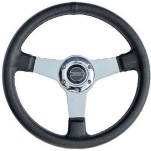 Руль для лодки Pretech HD 5125