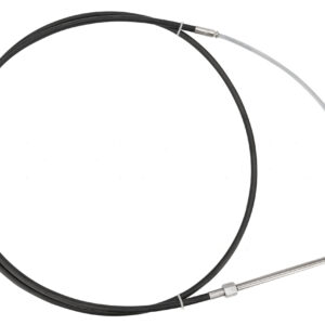 Рулевой трос 14 ft Pretech 462014