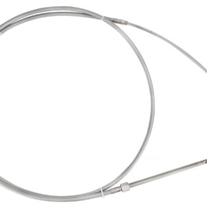Рулевой трос 15 ft Pretech 550015