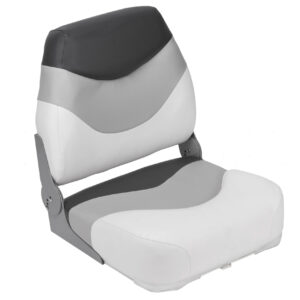 Сиденье для лодки Newstar 75108WGC