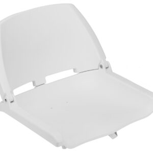 Сиденье для лодки Newstar 75110W