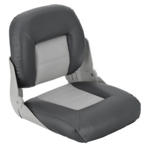 Сиденье для лодки Newstar 75114GC