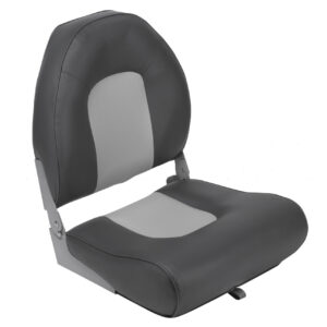 Сиденье для лодки Newstar 75116GC