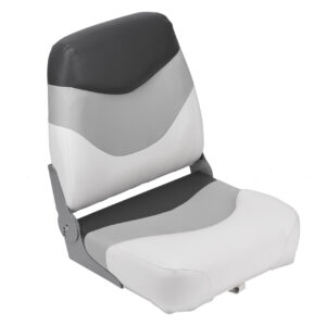 Сиденье для лодки Newstar 75128WGC