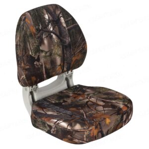 Сиденье для лодки Newstar 75195Camo-81