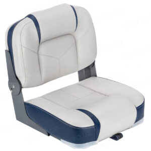 Сиденье для лодки Newstar 75246GN