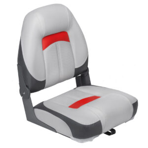Сиденье для лодки Newstar 76223GCR
